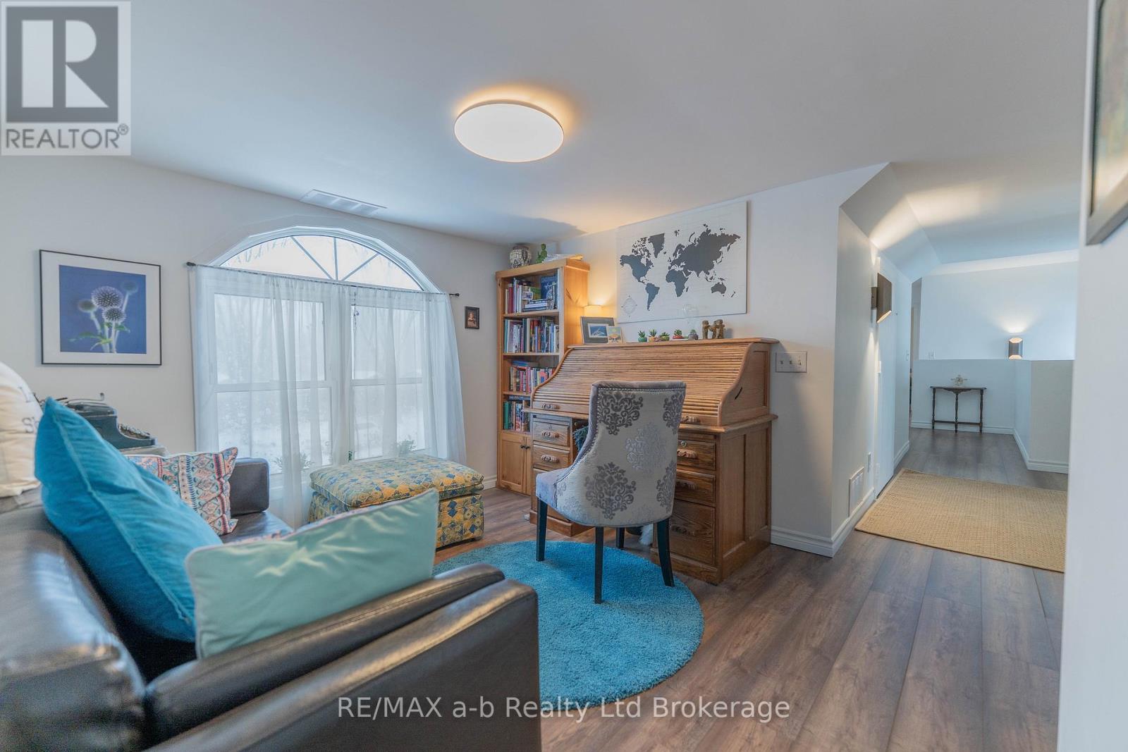 13 Potters Road N, Tillsonburg, Ontario  N4G 2G9 - Photo 34 - X12886534