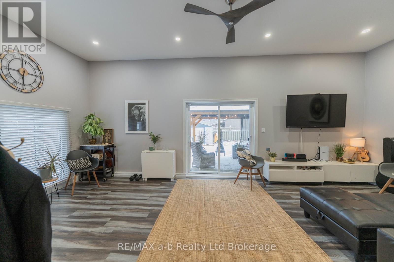 13 Potters Road N, Tillsonburg, Ontario  N4G 2G9 - Photo 6 - X12886534