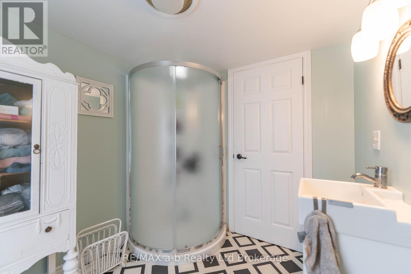 13 Potters Road N, Tillsonburg, Ontario  N4G 2G9 - Photo 33 - X12886534