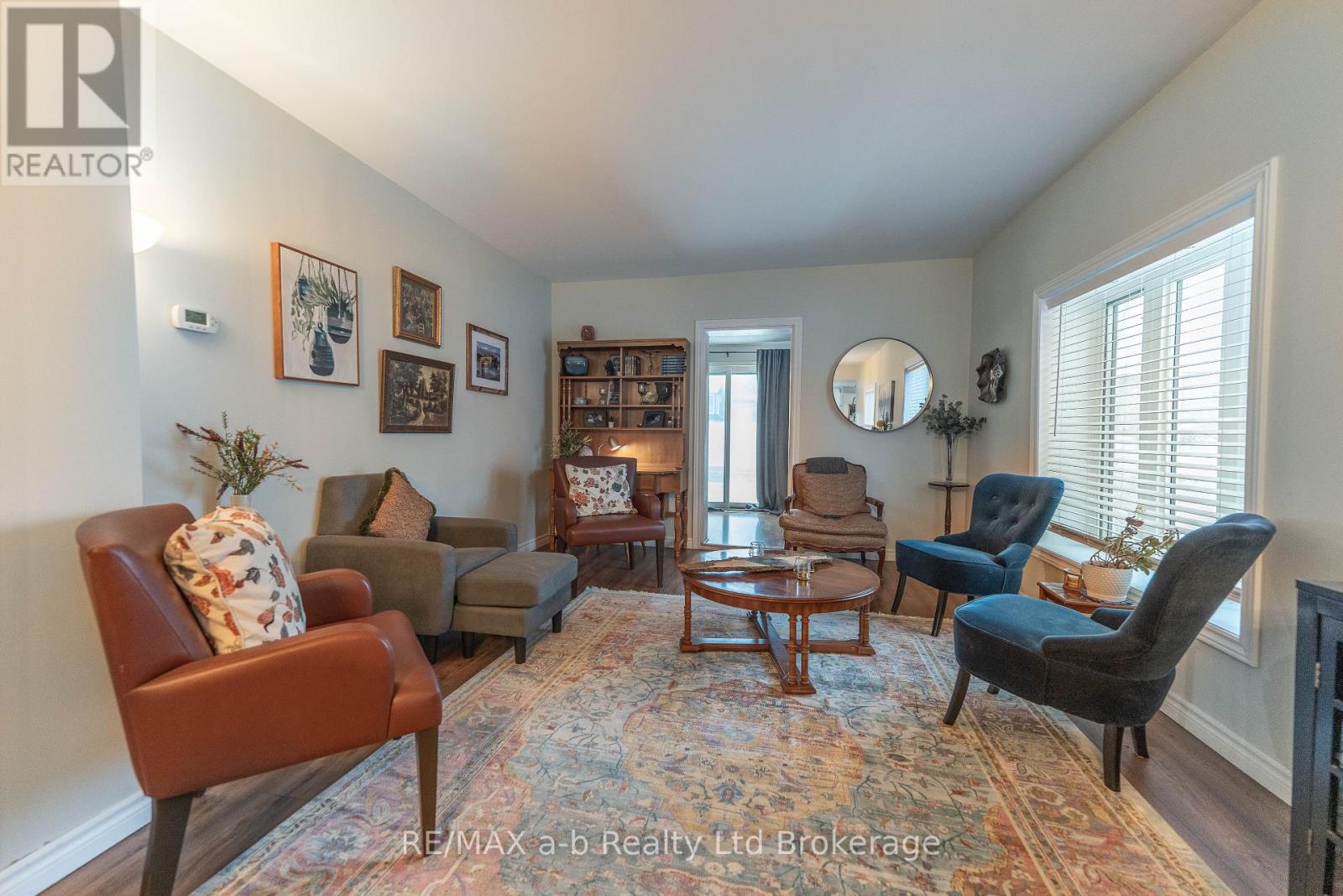 13 Potters Road N, Tillsonburg, Ontario  N4G 2G9 - Photo 9 - X12886534