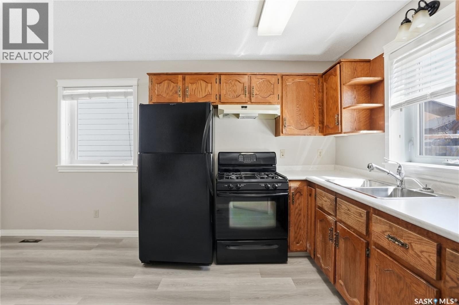 223 Meilicke Road, Saskatoon, Saskatchewan  S7K 5V6 - Photo 10 - SK032136