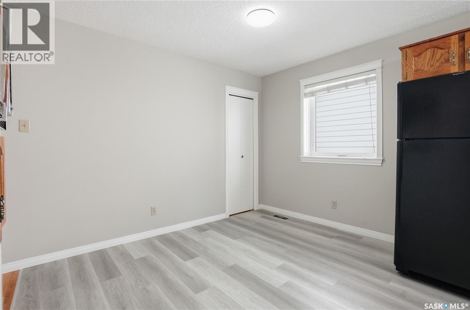 223 Meilicke Road, Saskatoon, Saskatchewan  S7K 5V6 - Photo 11 - SK032136