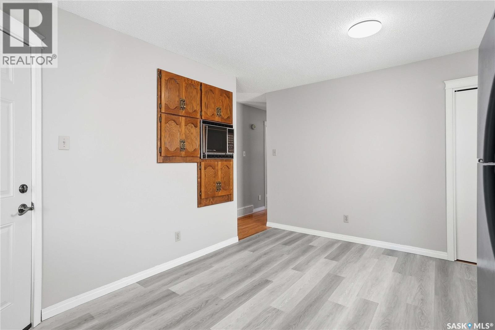 223 Meilicke Road, Saskatoon, Saskatchewan  S7K 5V6 - Photo 12 - SK032136