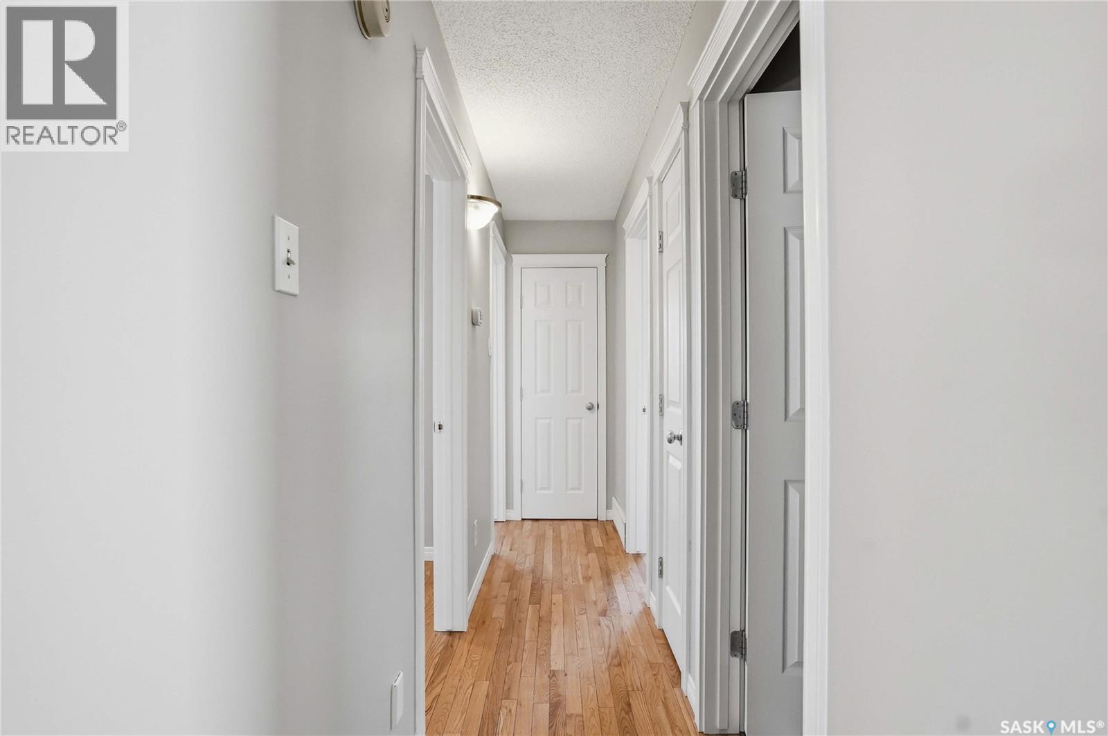 223 Meilicke Road, Saskatoon, Saskatchewan  S7K 5V6 - Photo 13 - SK032136