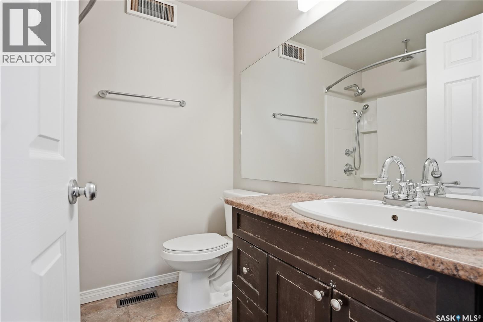 223 Meilicke Road, Saskatoon, Saskatchewan  S7K 5V6 - Photo 14 - SK032136