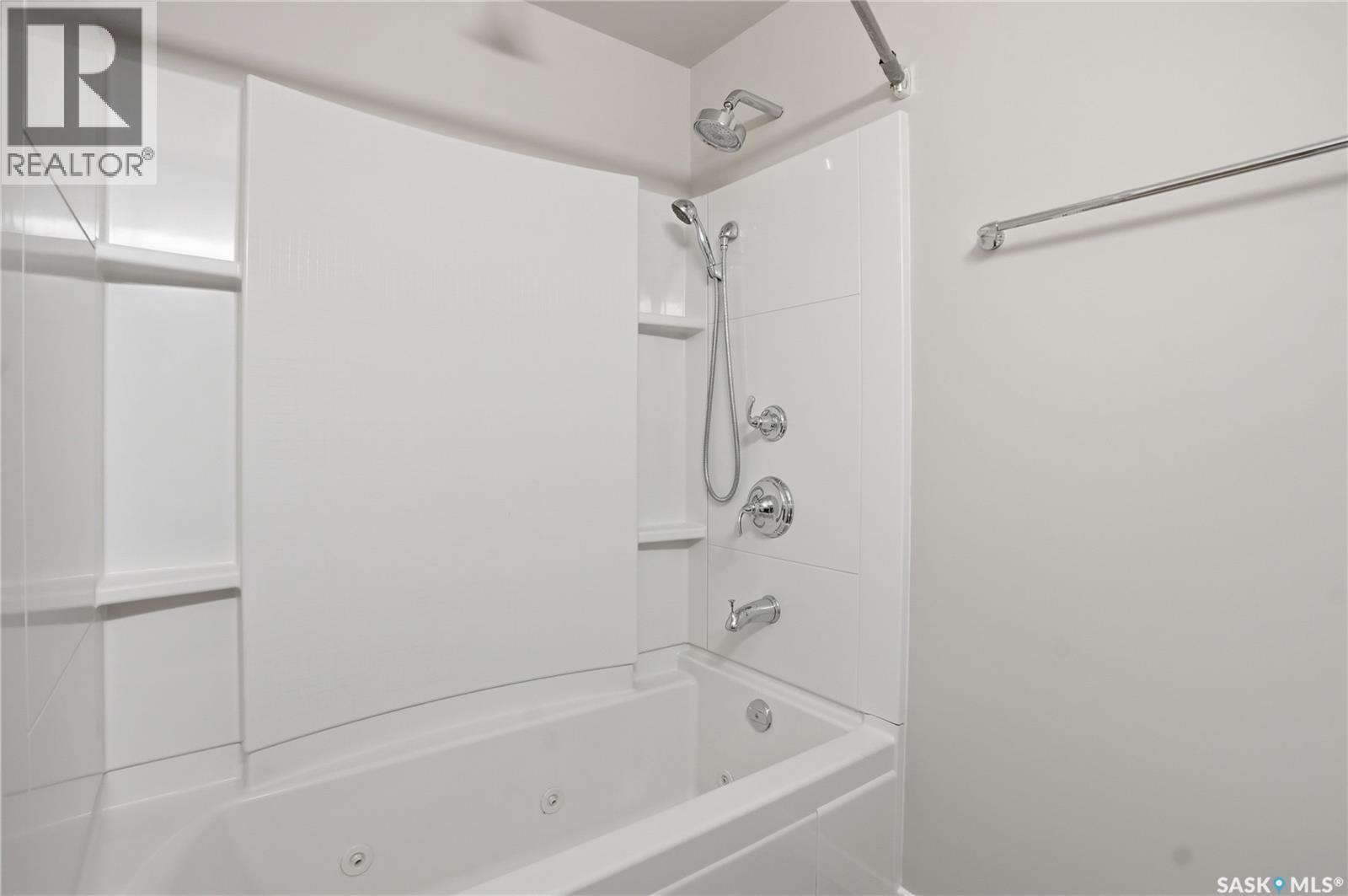 223 Meilicke Road, Saskatoon, Saskatchewan  S7K 5V6 - Photo 15 - SK032136