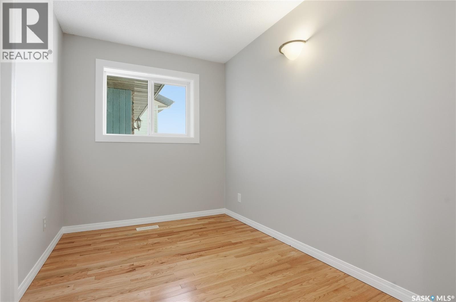 223 Meilicke Road, Saskatoon, Saskatchewan  S7K 5V6 - Photo 16 - SK032136