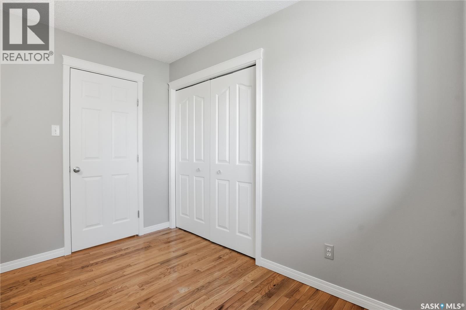 223 Meilicke Road, Saskatoon, Saskatchewan  S7K 5V6 - Photo 17 - SK032136