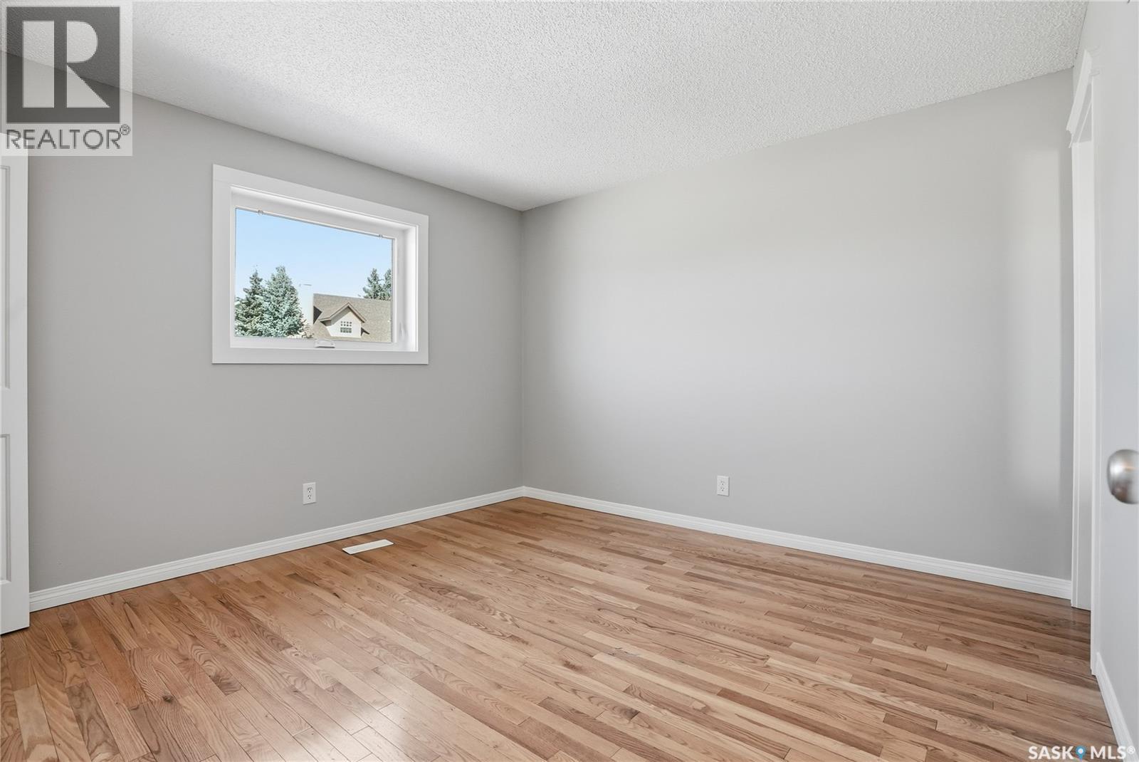 223 Meilicke Road, Saskatoon, Saskatchewan  S7K 5V6 - Photo 18 - SK032136