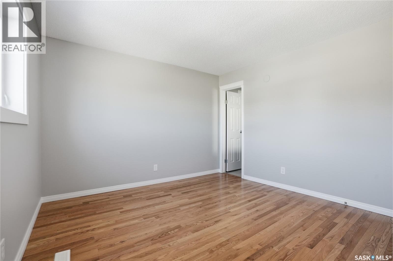 223 Meilicke Road, Saskatoon, Saskatchewan  S7K 5V6 - Photo 19 - SK032136