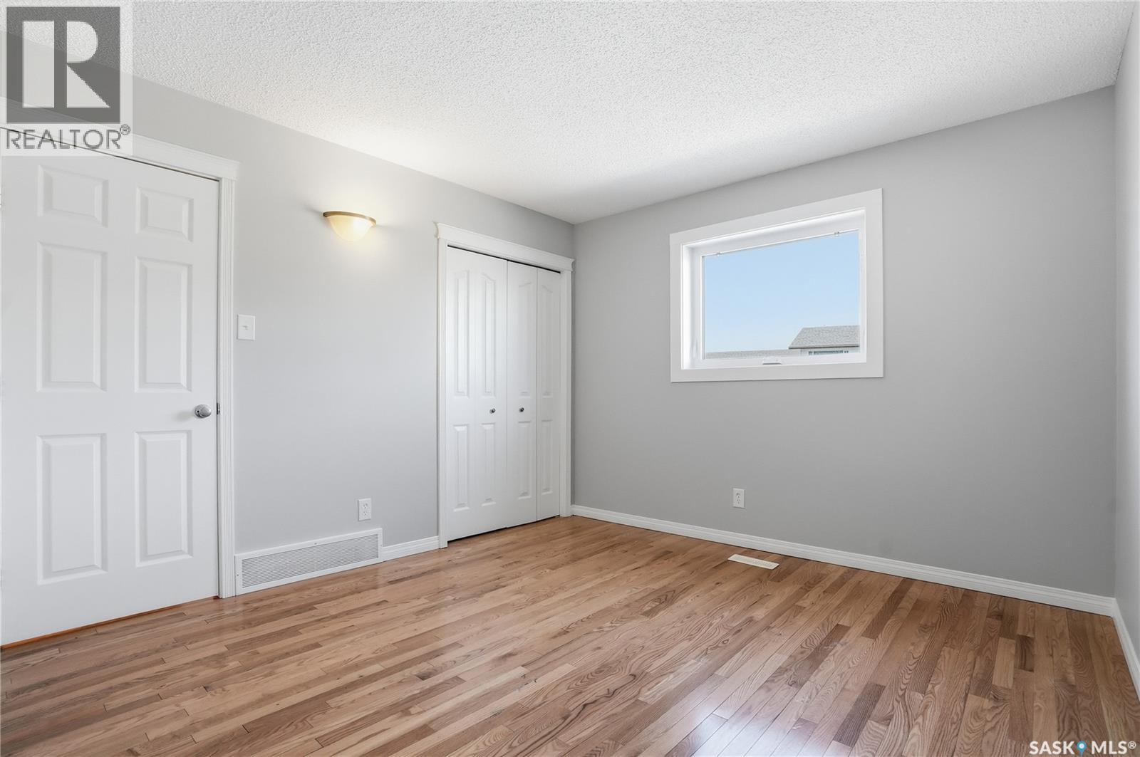 223 Meilicke Road, Saskatoon, Saskatchewan  S7K 5V6 - Photo 20 - SK032136