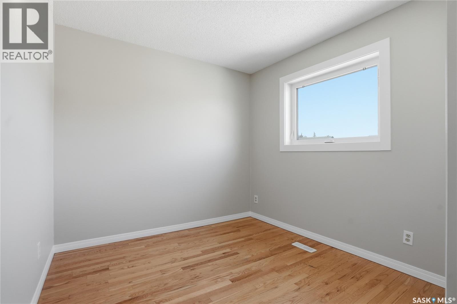 223 Meilicke Road, Saskatoon, Saskatchewan  S7K 5V6 - Photo 22 - SK032136