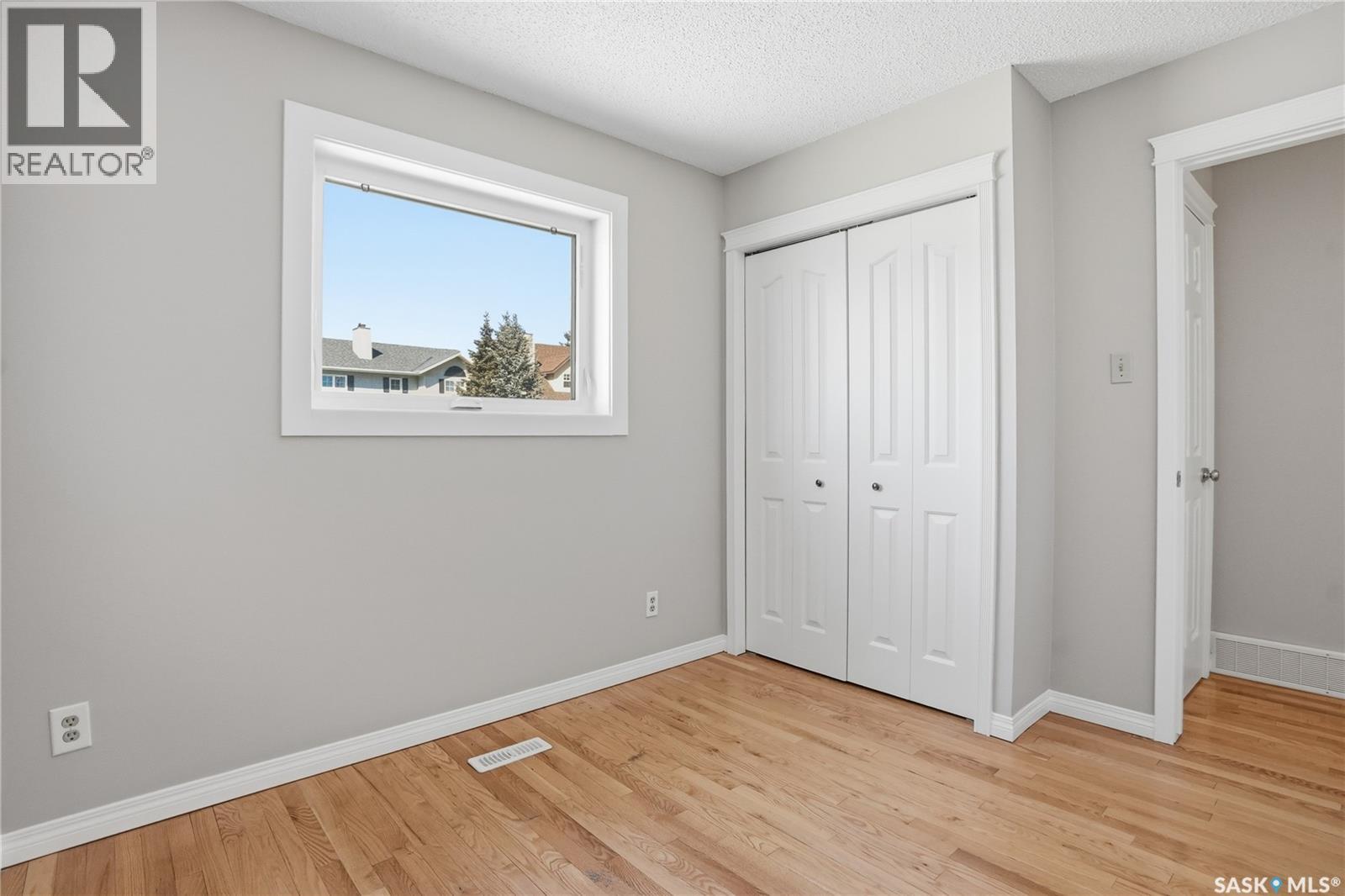 223 Meilicke Road, Saskatoon, Saskatchewan  S7K 5V6 - Photo 23 - SK032136