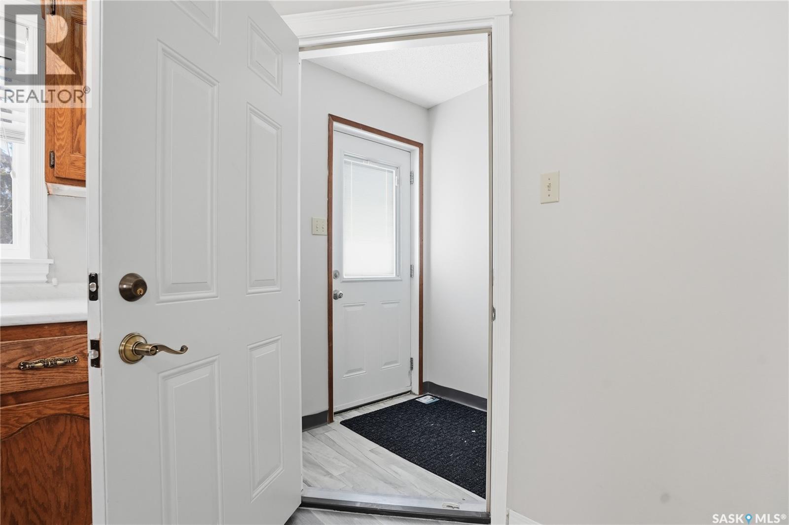 223 Meilicke Road, Saskatoon, Saskatchewan  S7K 5V6 - Photo 24 - SK032136