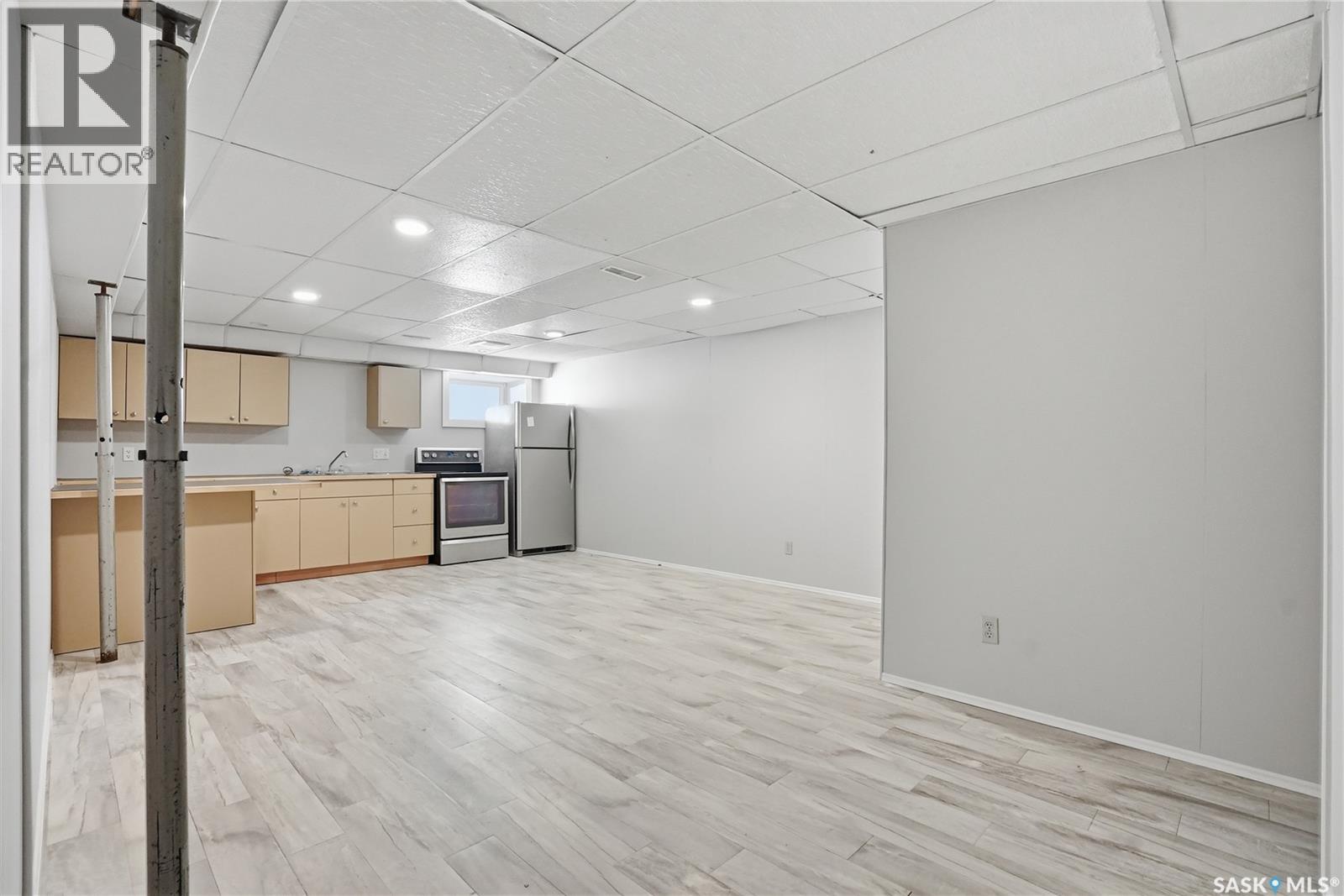 223 Meilicke Road, Saskatoon, Saskatchewan  S7K 5V6 - Photo 25 - SK032136