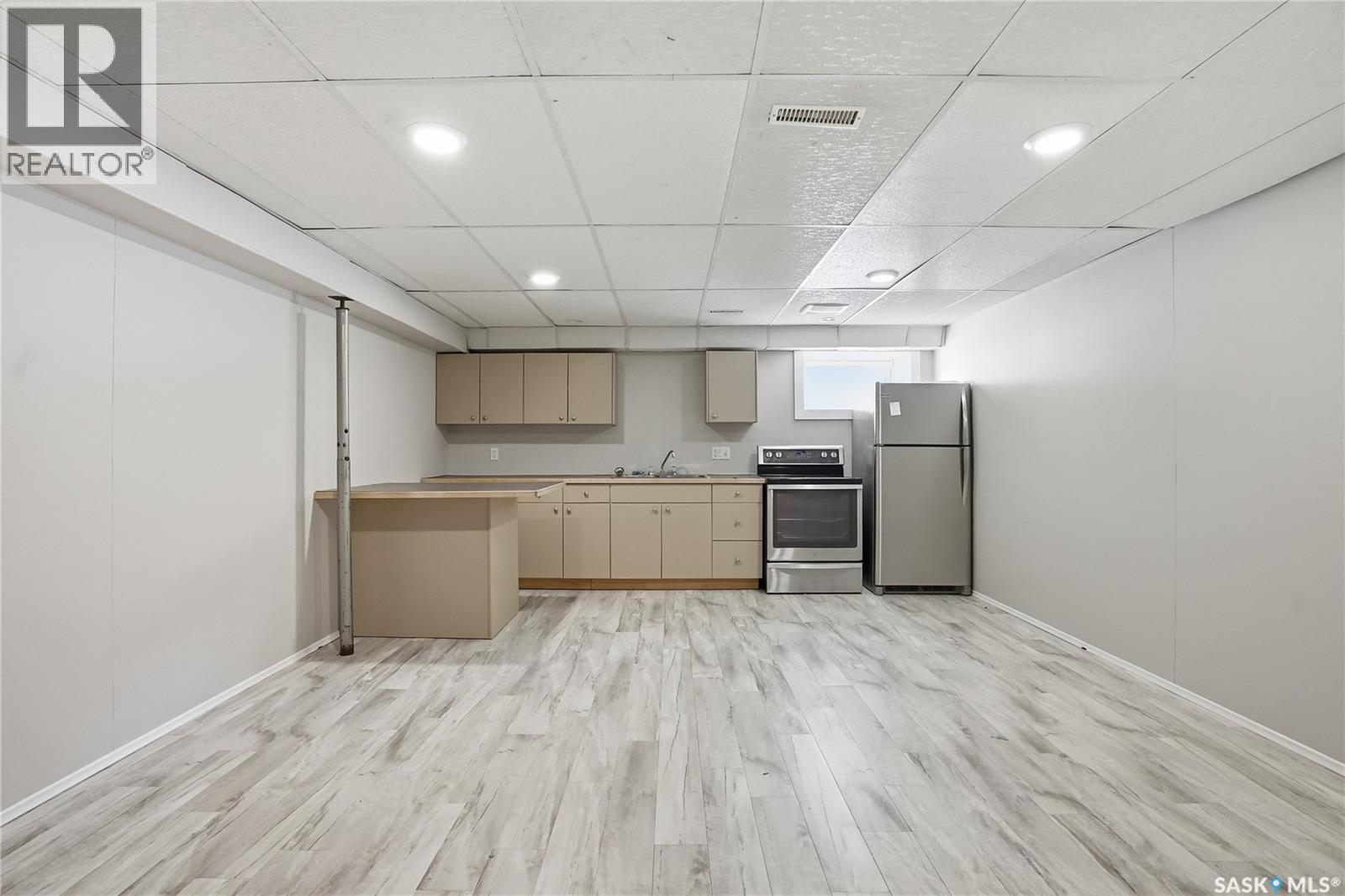 223 Meilicke Road, Saskatoon, Saskatchewan  S7K 5V6 - Photo 26 - SK032136