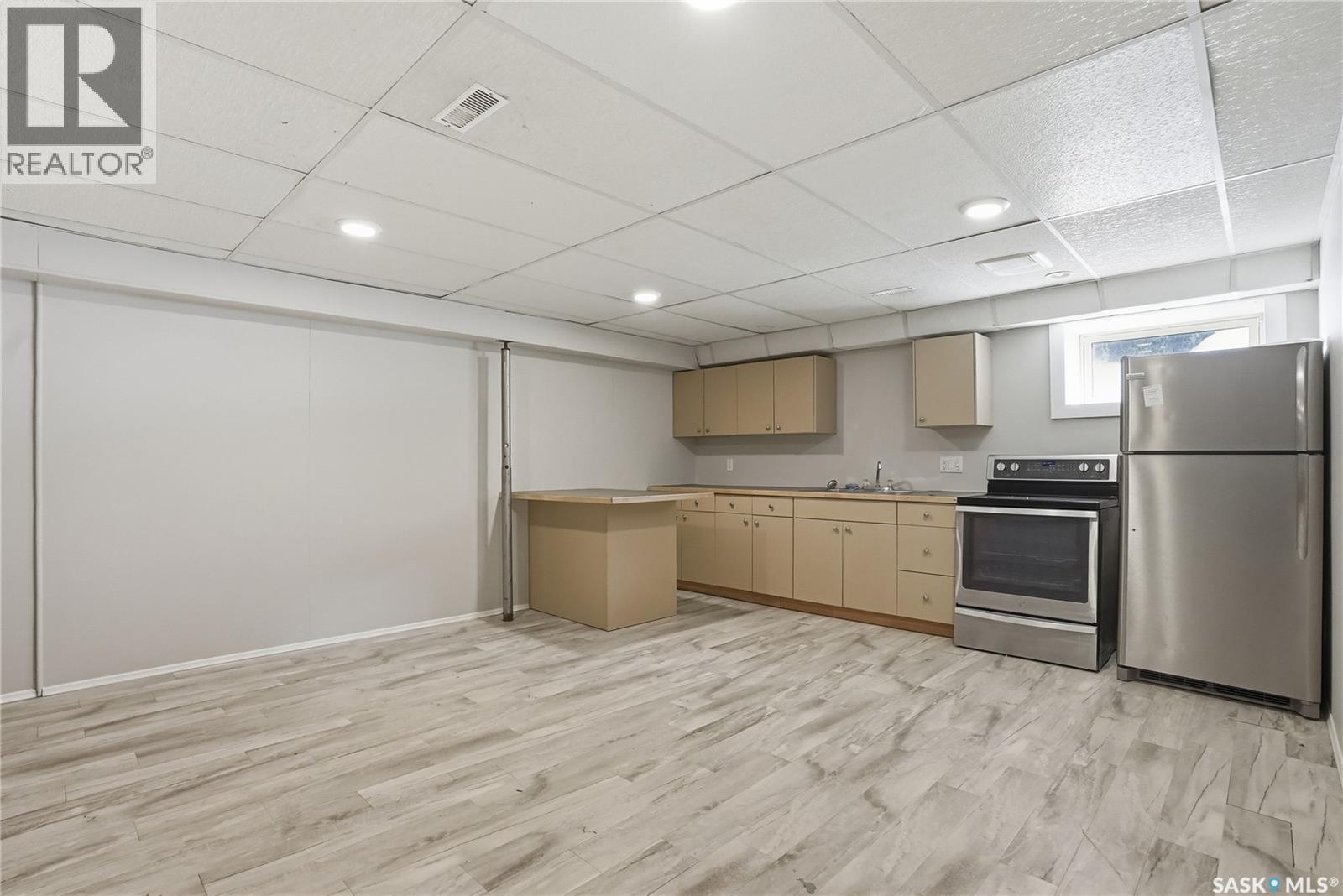 223 Meilicke Road, Saskatoon, Saskatchewan  S7K 5V6 - Photo 27 - SK032136