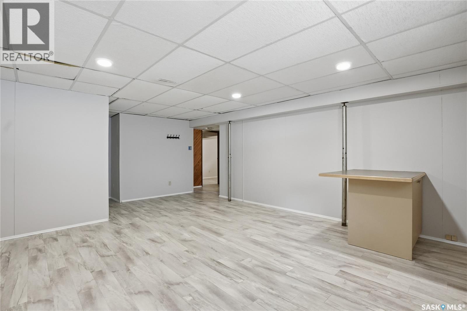 223 Meilicke Road, Saskatoon, Saskatchewan  S7K 5V6 - Photo 28 - SK032136