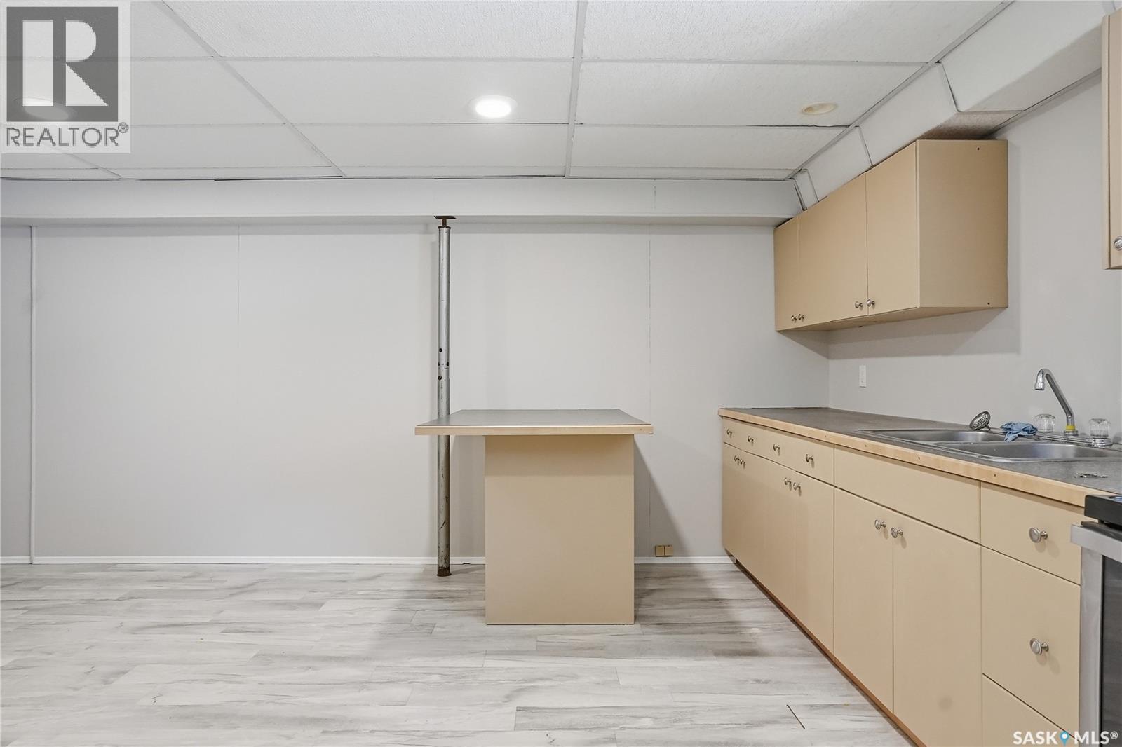 223 Meilicke Road, Saskatoon, Saskatchewan  S7K 5V6 - Photo 29 - SK032136