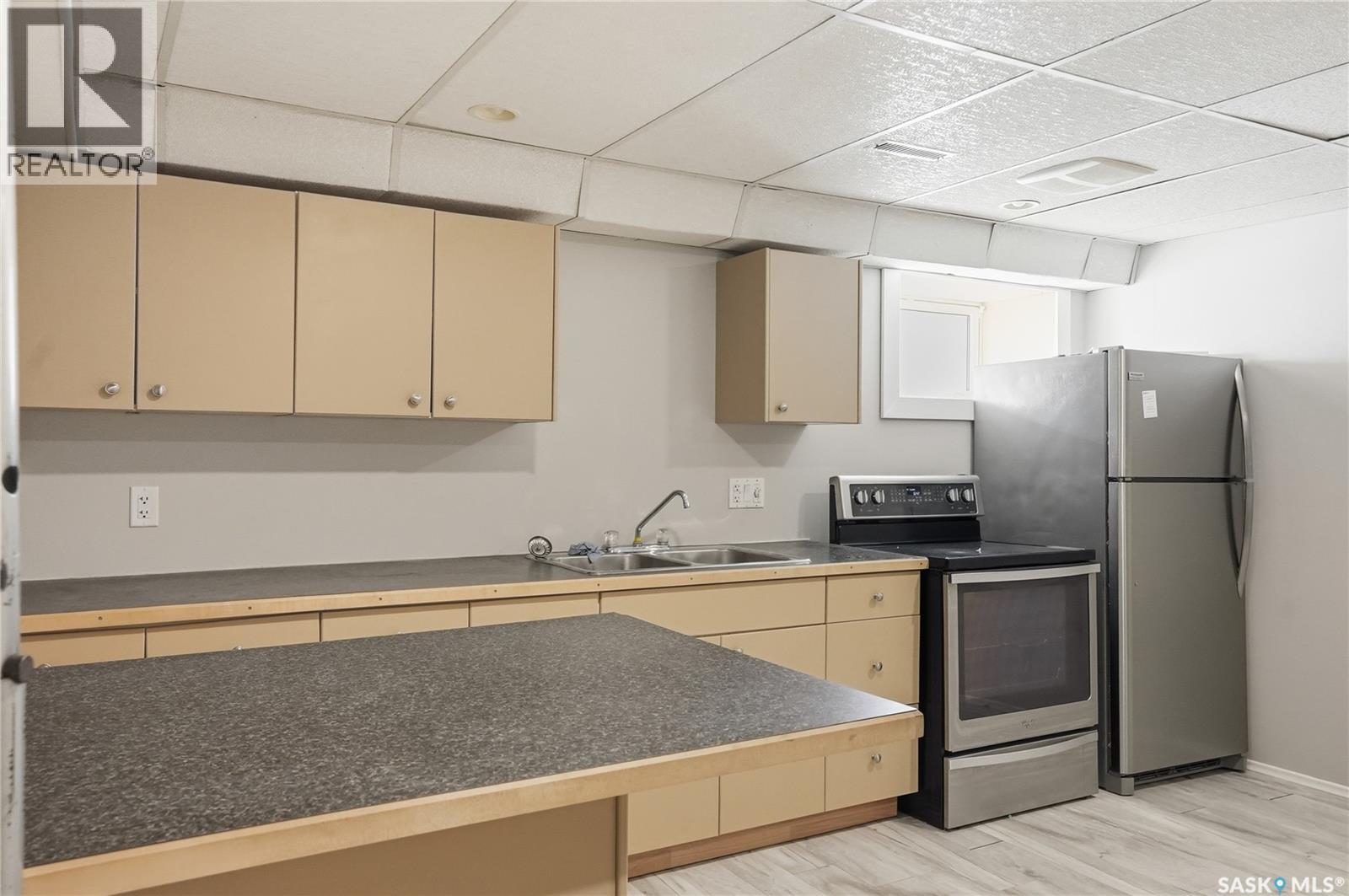 223 Meilicke Road, Saskatoon, Saskatchewan  S7K 5V6 - Photo 30 - SK032136