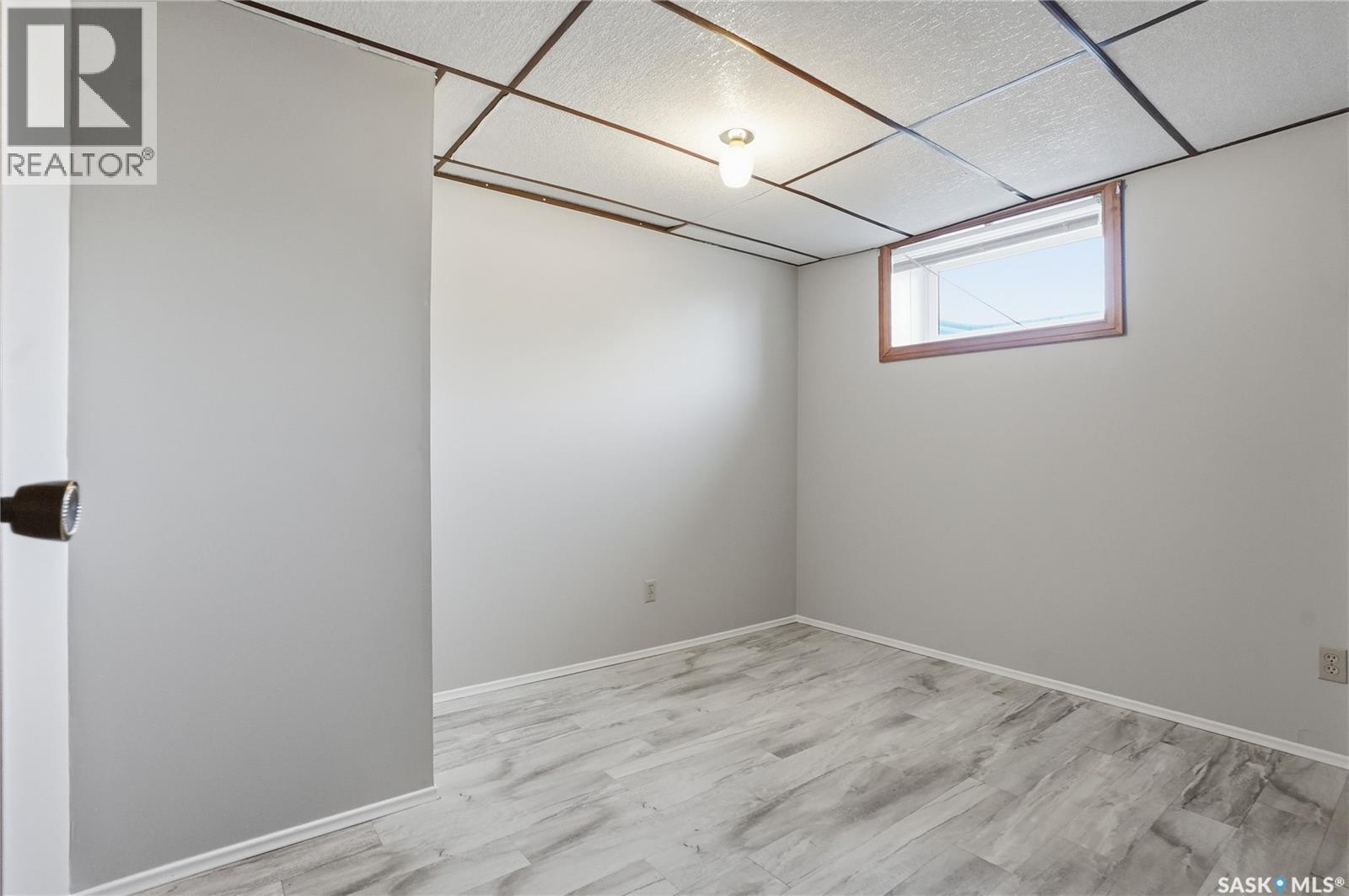 223 Meilicke Road, Saskatoon, Saskatchewan  S7K 5V6 - Photo 31 - SK032136