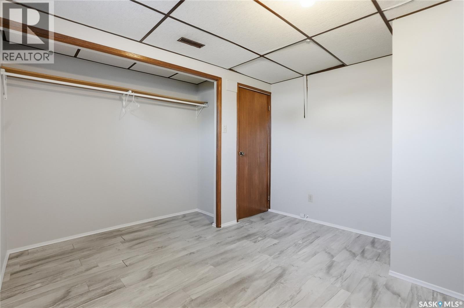 223 Meilicke Road, Saskatoon, Saskatchewan  S7K 5V6 - Photo 32 - SK032136