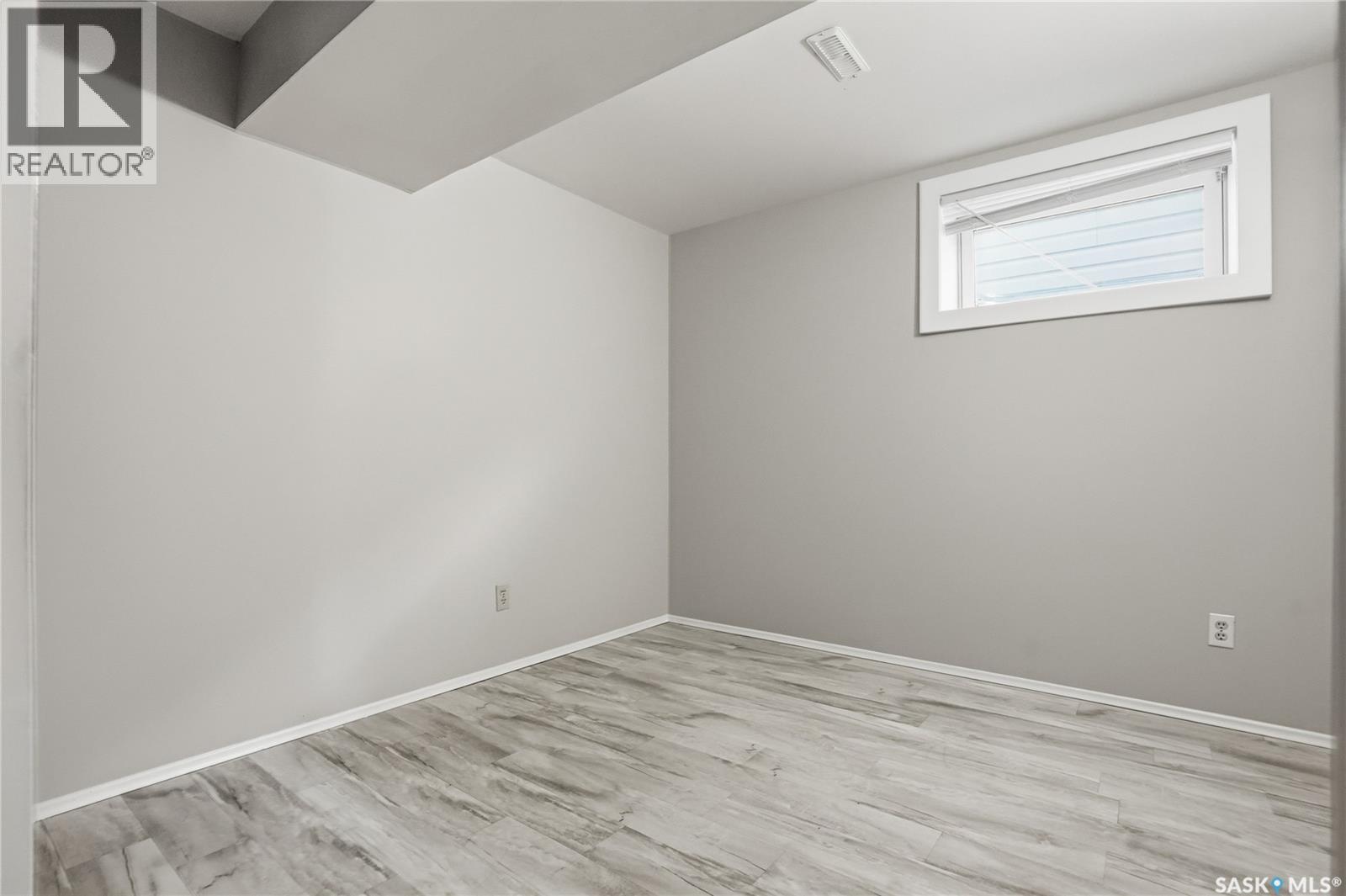 223 Meilicke Road, Saskatoon, Saskatchewan  S7K 5V6 - Photo 33 - SK032136
