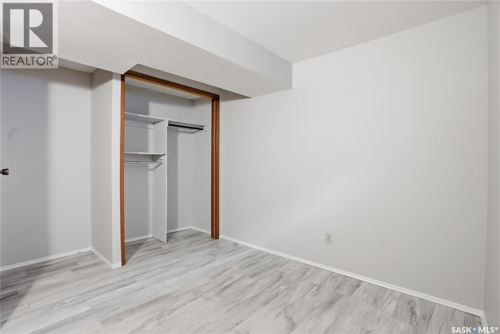 223 Meilicke Road, Saskatoon, Saskatchewan  S7K 5V6 - Photo 34 - SK032136