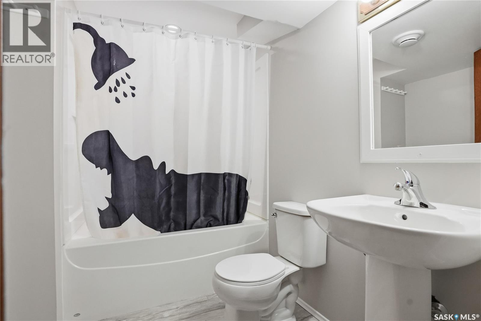 223 Meilicke Road, Saskatoon, Saskatchewan  S7K 5V6 - Photo 35 - SK032136