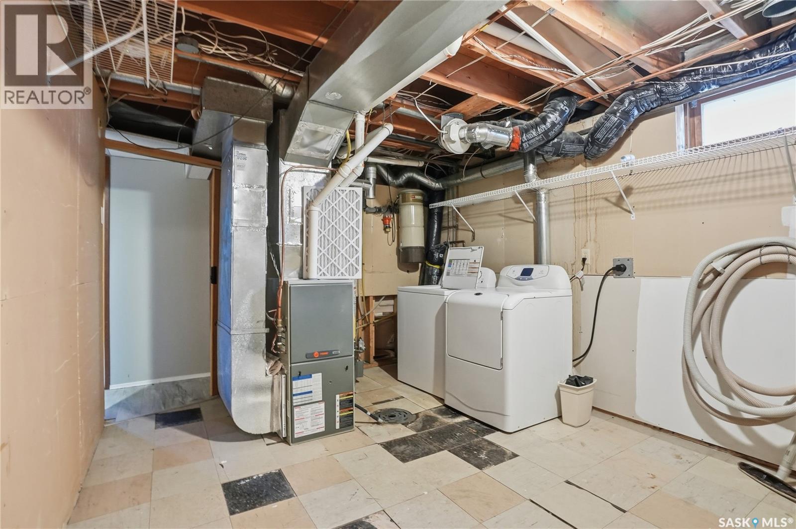 223 Meilicke Road, Saskatoon, Saskatchewan  S7K 5V6 - Photo 36 - SK032136