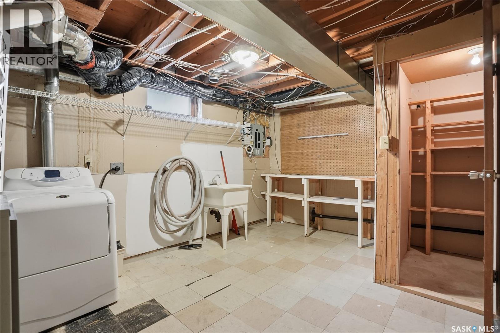 223 Meilicke Road, Saskatoon, Saskatchewan  S7K 5V6 - Photo 37 - SK032136