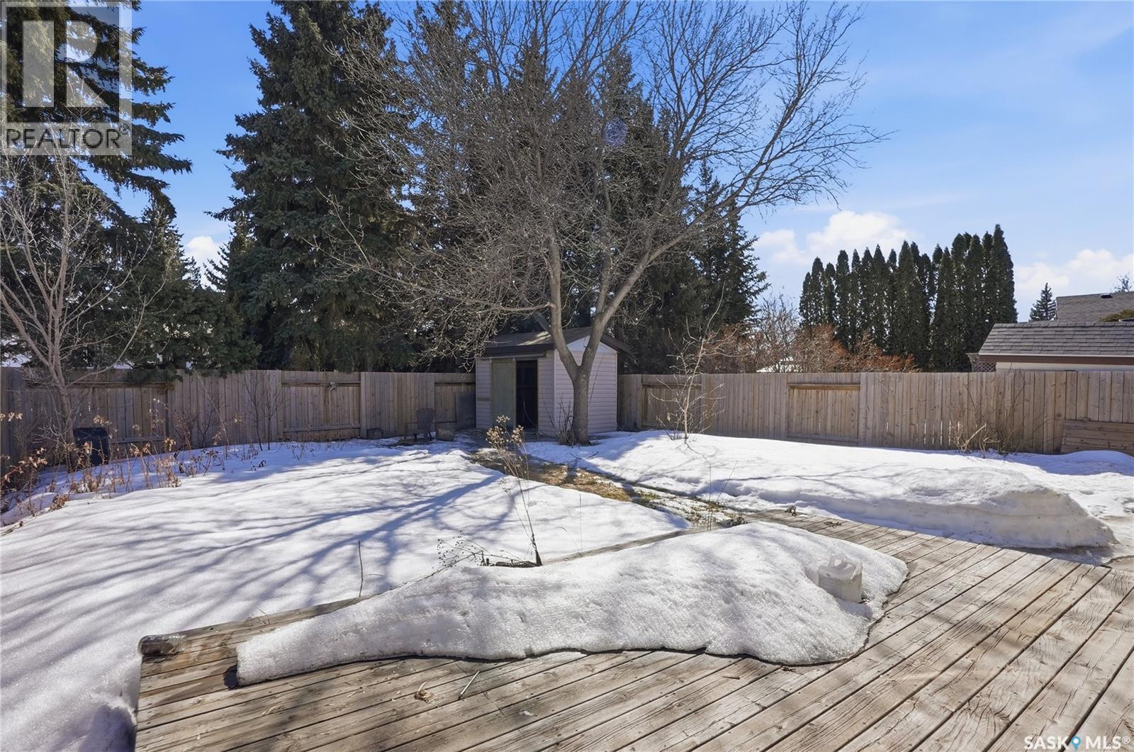 223 Meilicke Road, Saskatoon, Saskatchewan  S7K 5V6 - Photo 38 - SK032136