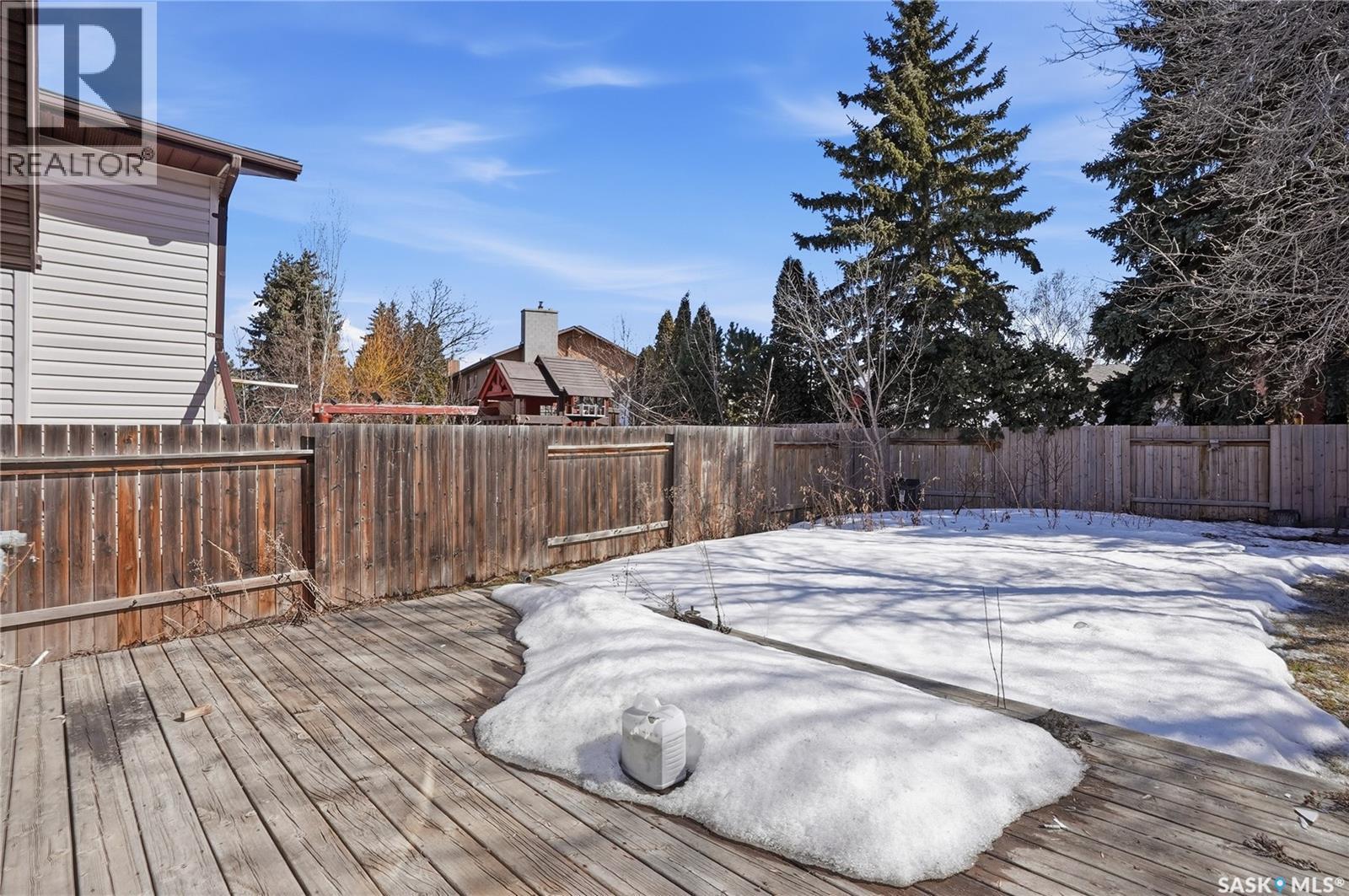 223 Meilicke Road, Saskatoon, Saskatchewan  S7K 5V6 - Photo 39 - SK032136