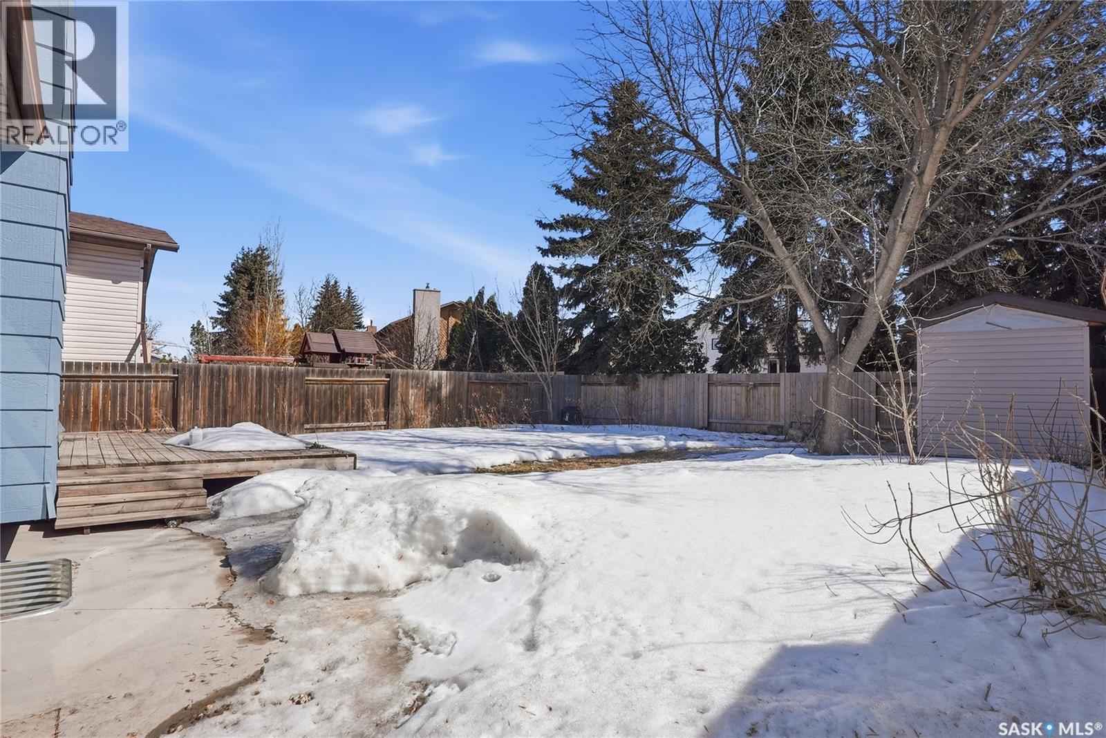 223 Meilicke Road, Saskatoon, Saskatchewan  S7K 5V6 - Photo 40 - SK032136