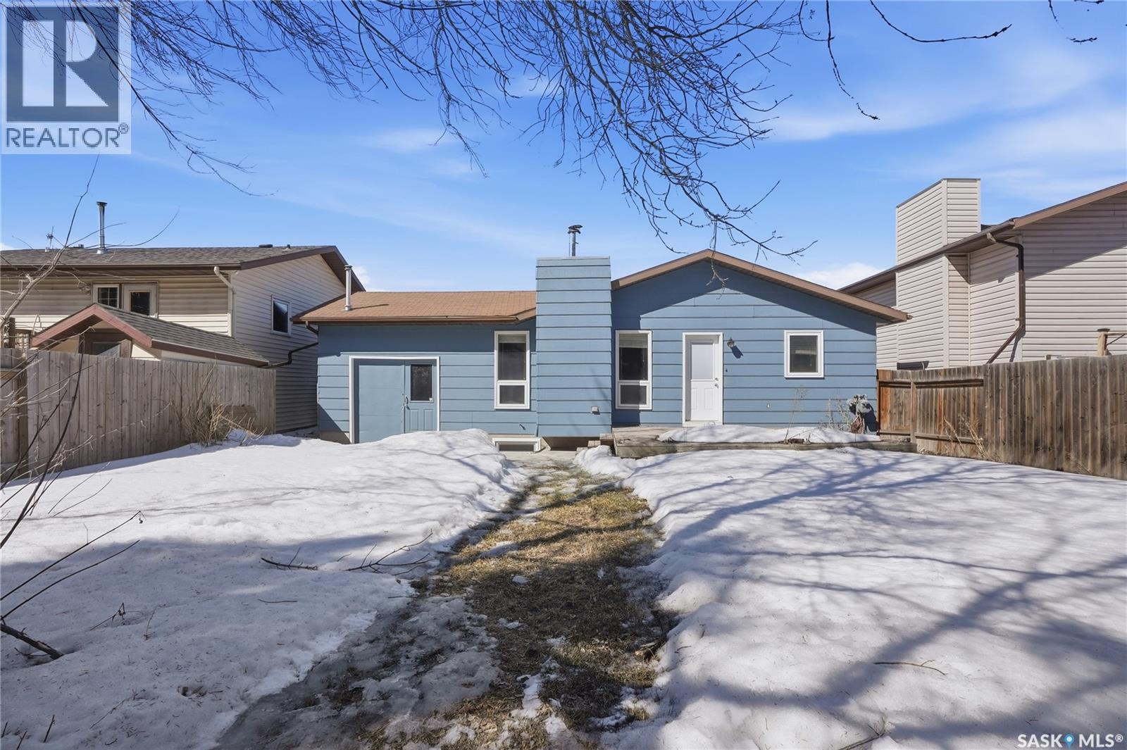 223 Meilicke Road, Saskatoon, Saskatchewan  S7K 5V6 - Photo 41 - SK032136
