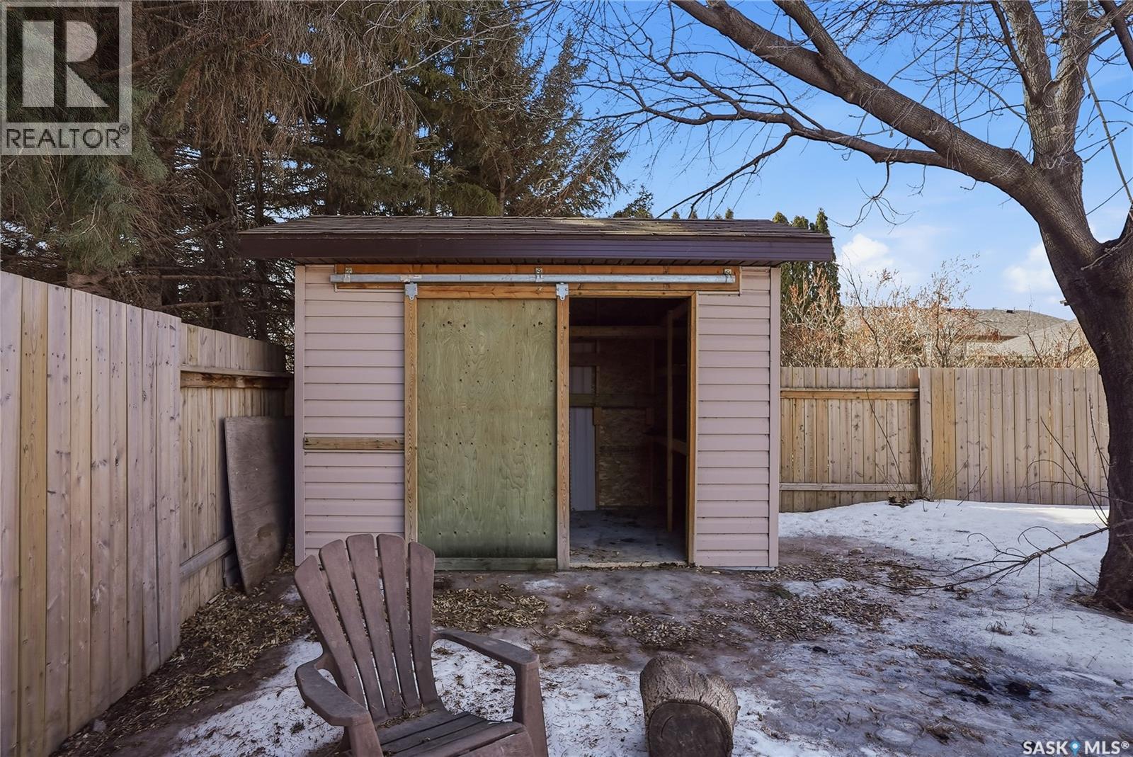 223 Meilicke Road, Saskatoon, Saskatchewan  S7K 5V6 - Photo 42 - SK032136