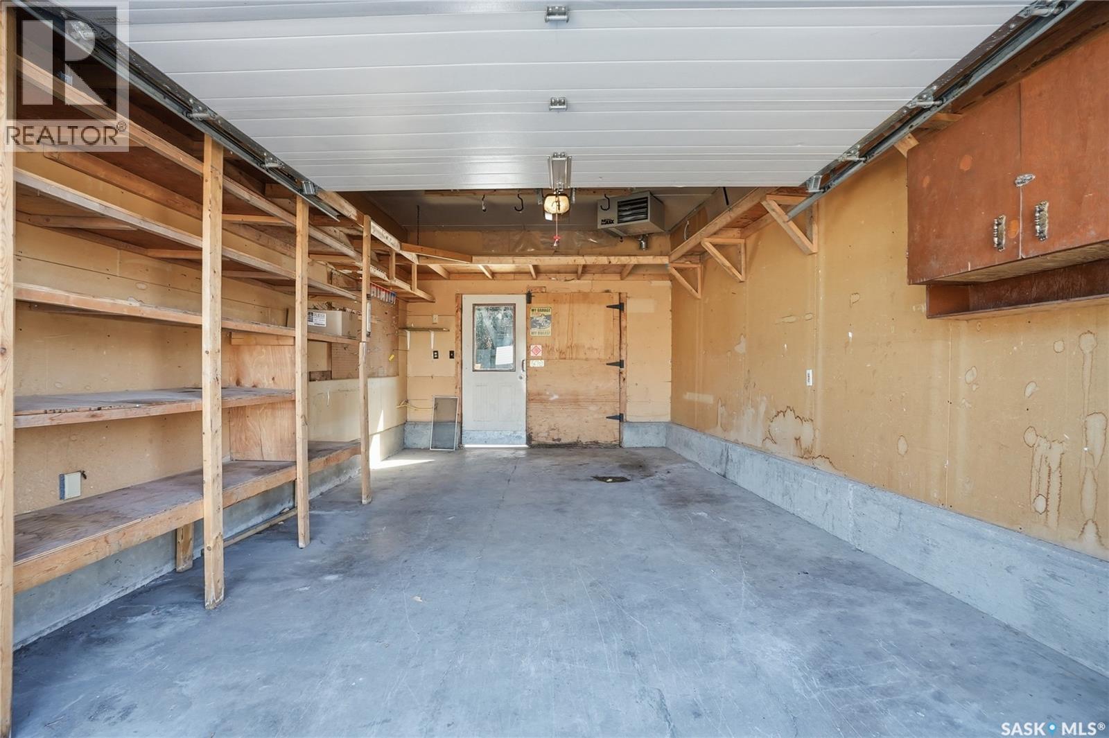 223 Meilicke Road, Saskatoon, Saskatchewan  S7K 5V6 - Photo 43 - SK032136