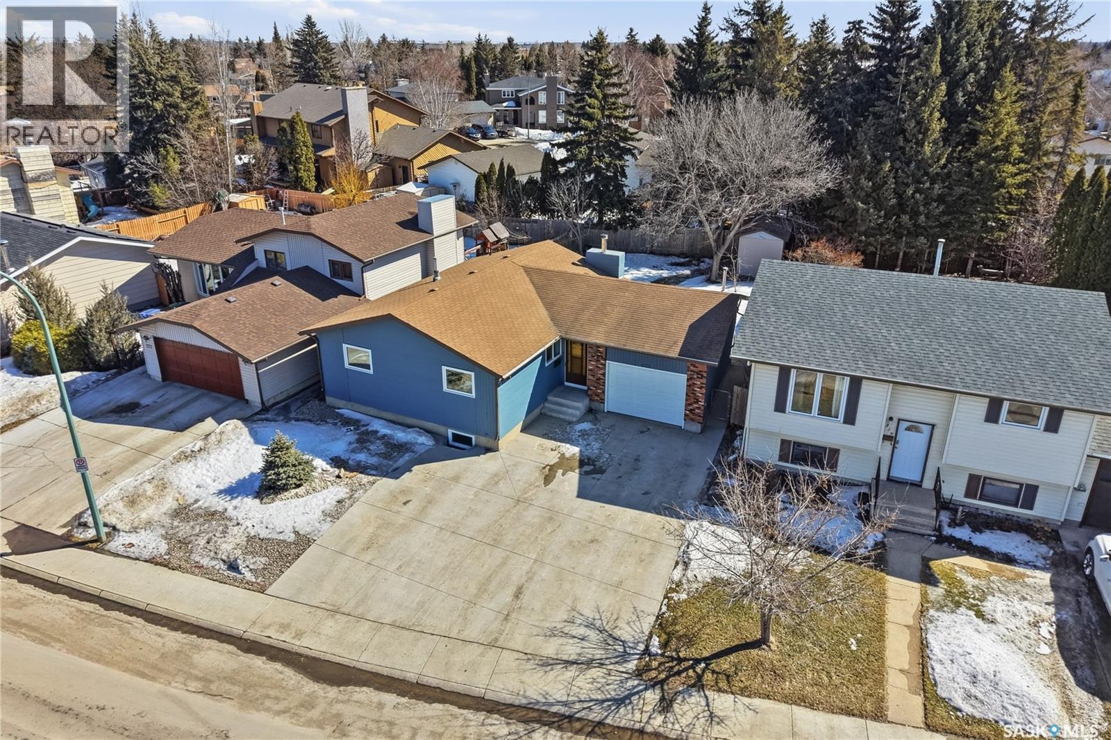 223 Meilicke Road, Saskatoon, Saskatchewan  S7K 5V6 - Photo 44 - SK032136