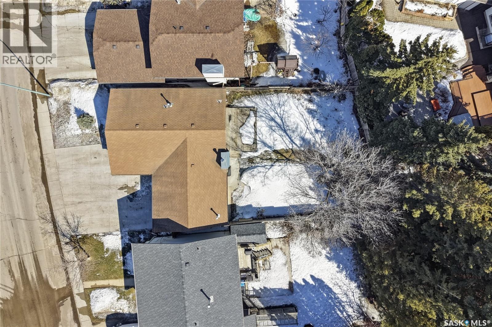 223 Meilicke Road, Saskatoon, Saskatchewan  S7K 5V6 - Photo 45 - SK032136