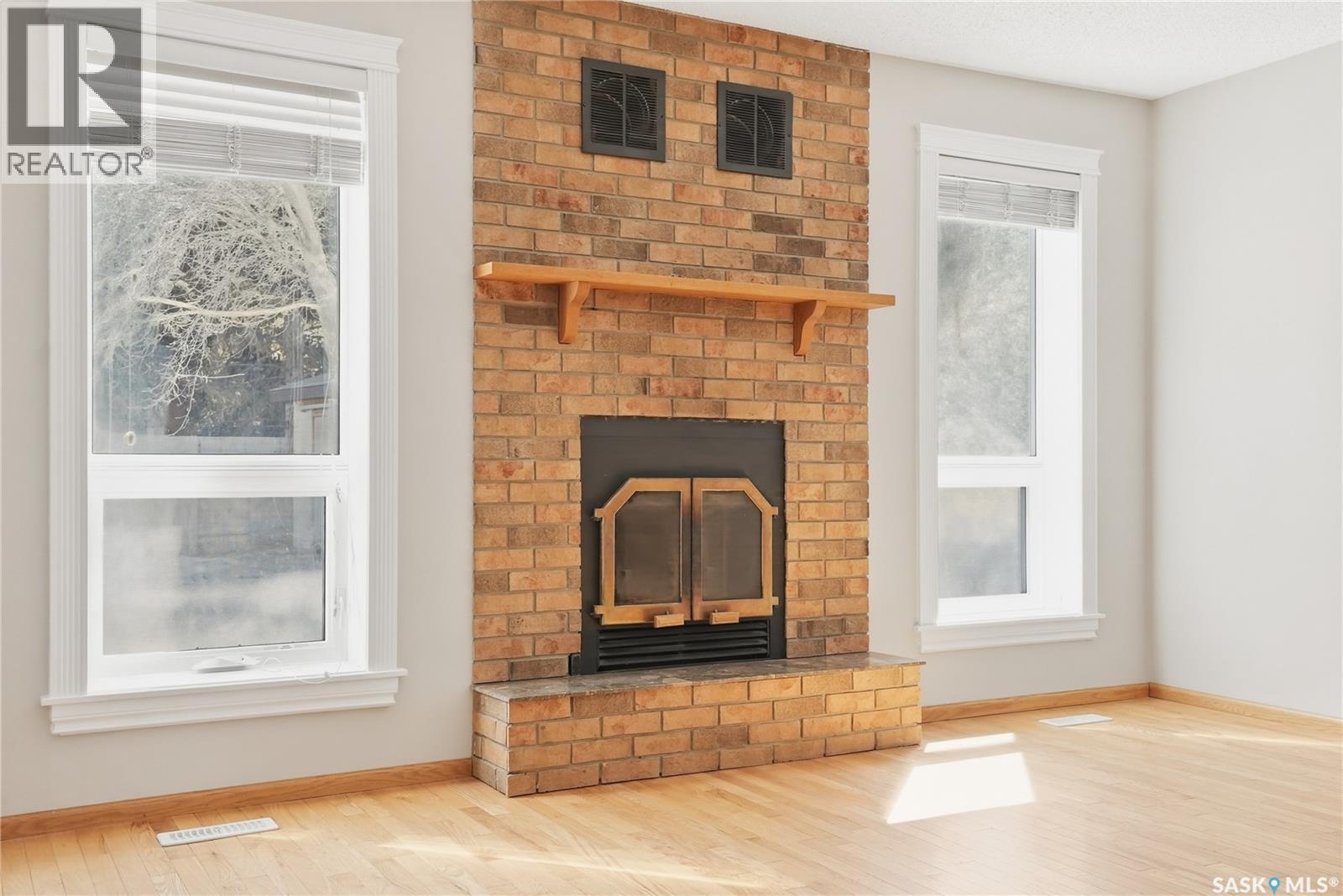 223 Meilicke Road, Saskatoon, Saskatchewan  S7K 5V6 - Photo 5 - SK032136