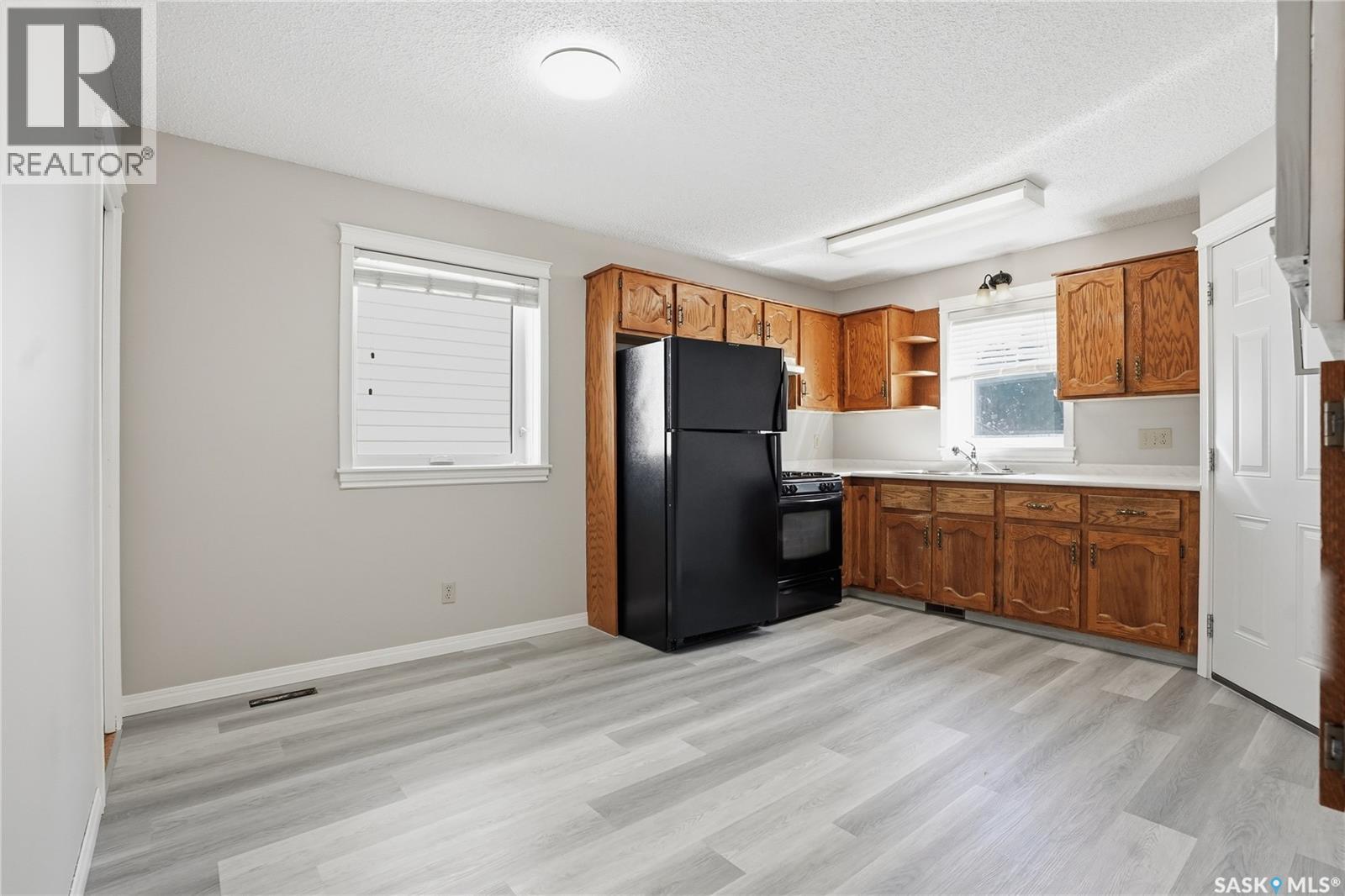223 Meilicke Road, Saskatoon, Saskatchewan  S7K 5V6 - Photo 6 - SK032136