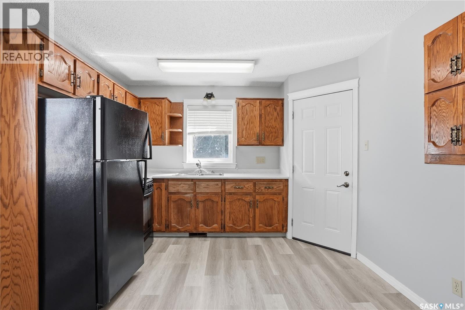 223 Meilicke Road, Saskatoon, Saskatchewan  S7K 5V6 - Photo 7 - SK032136