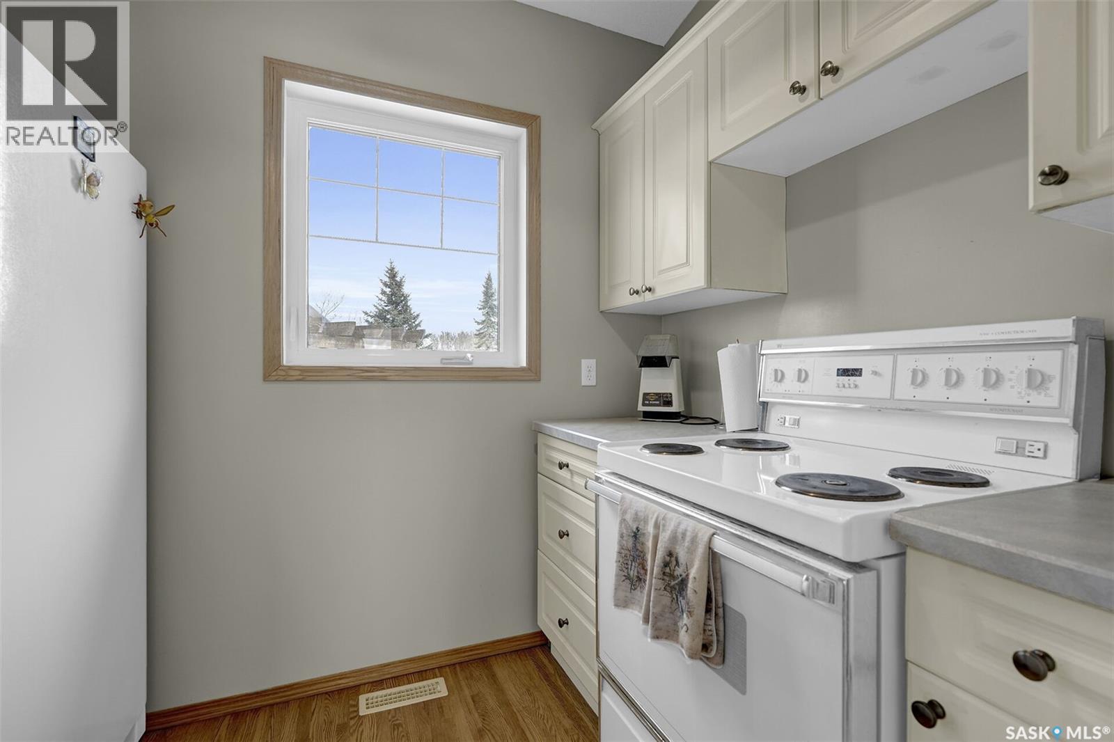 Zehner / Frischholz Acreage, Edenwold Rm No.158, Saskatchewan  S0G 5K0 - Photo 17 - SK032102