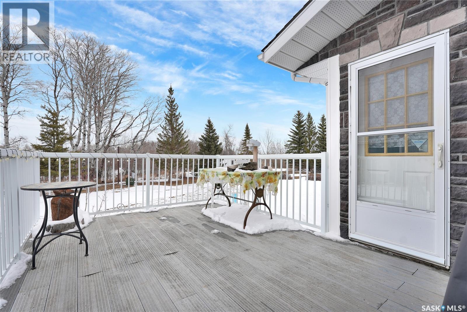 Zehner / Frischholz Acreage, Edenwold Rm No.158, Saskatchewan  S0G 5K0 - Photo 30 - SK032102