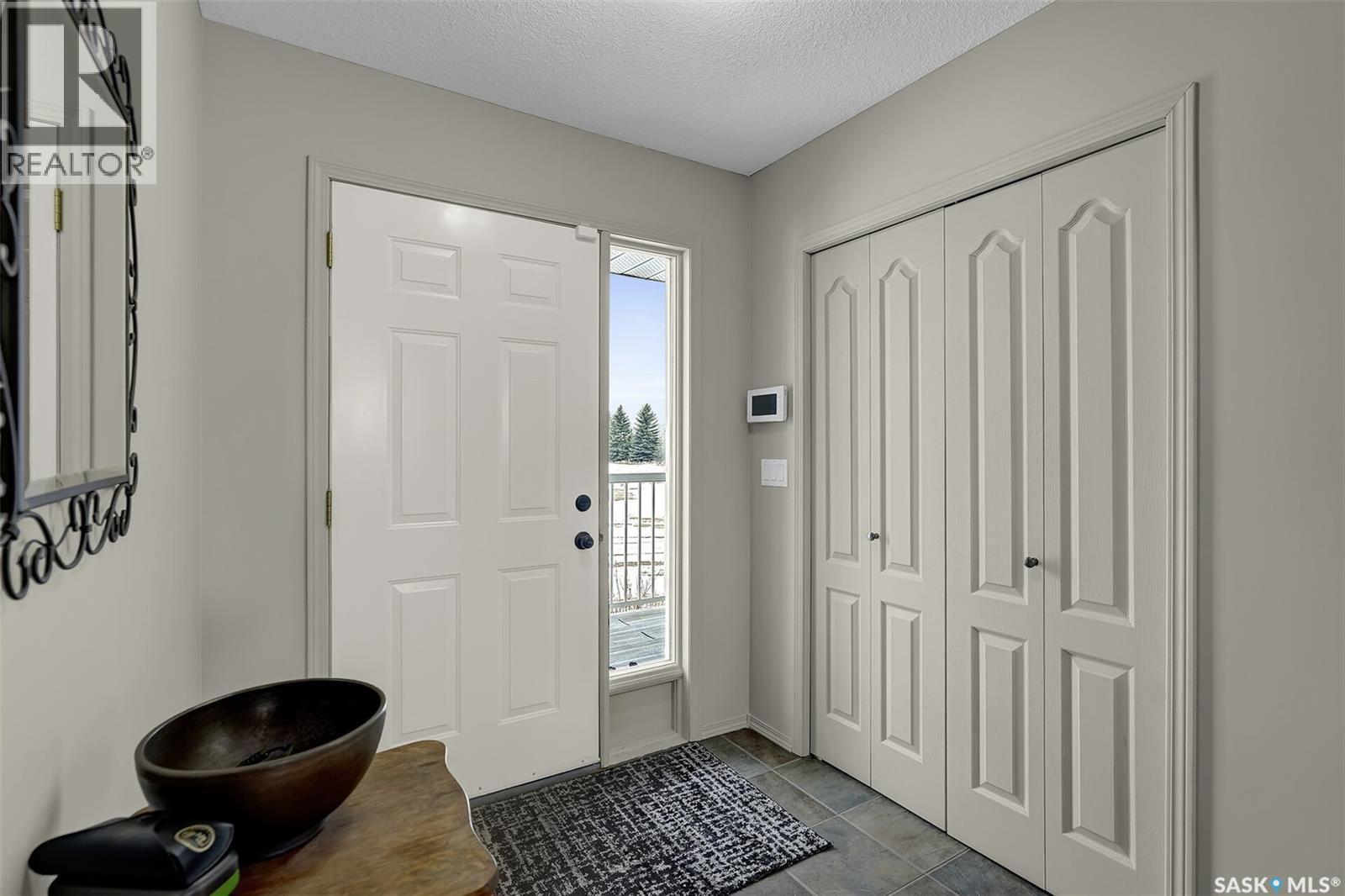 Zehner / Frischholz Acreage, Edenwold Rm No.158, Saskatchewan  S0G 5K0 - Photo 4 - SK032102