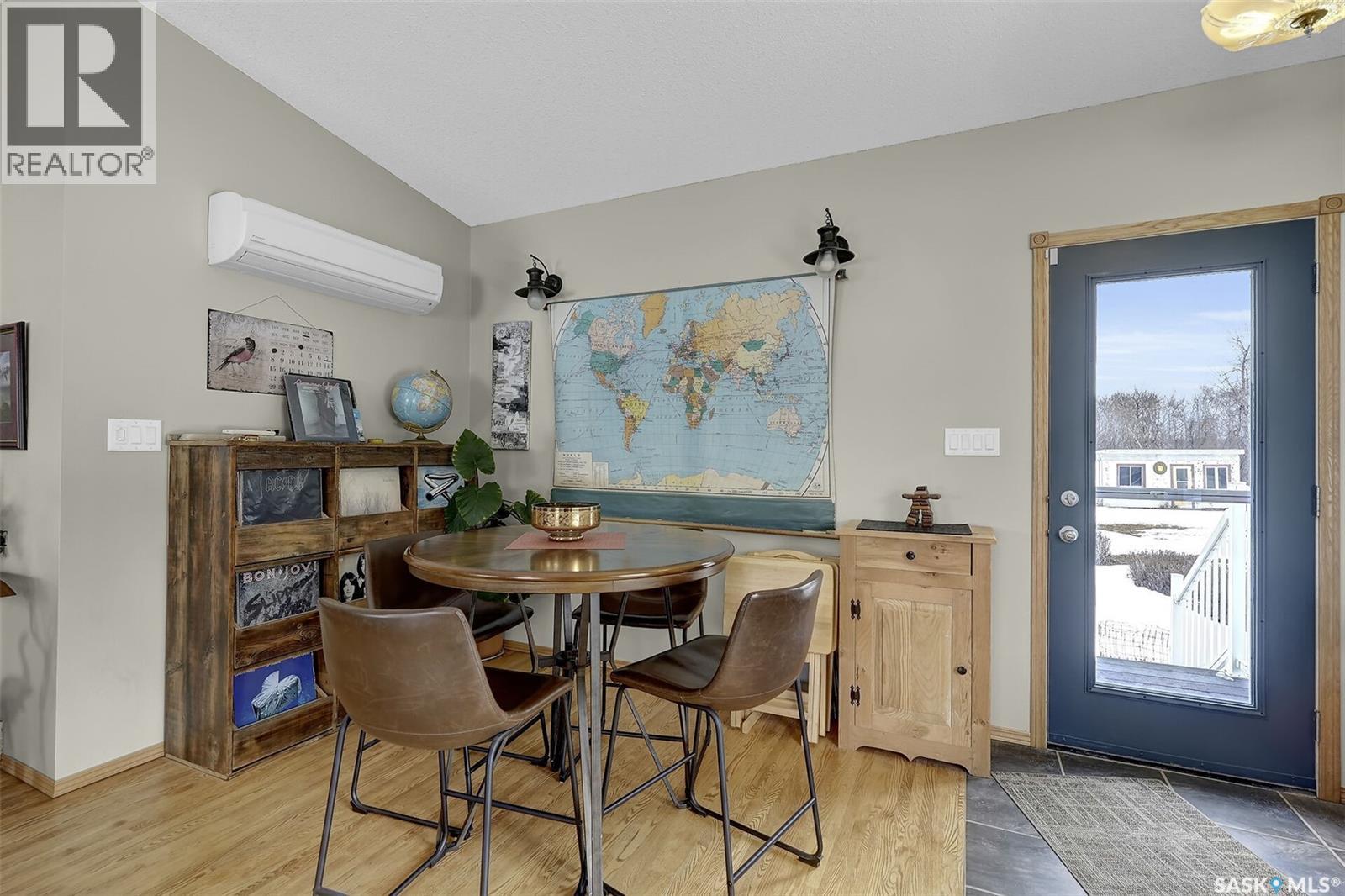 Zehner / Frischholz Acreage, Edenwold Rm No.158, Saskatchewan  S0G 5K0 - Photo 7 - SK032102