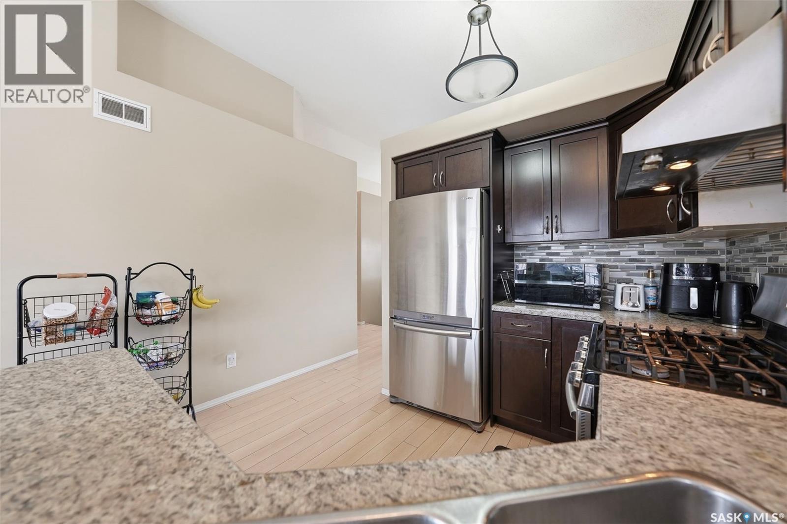 215 Snell Crescent, Saskatoon, Saskatchewan  S7T 0M7 - Photo 10 - SK032065