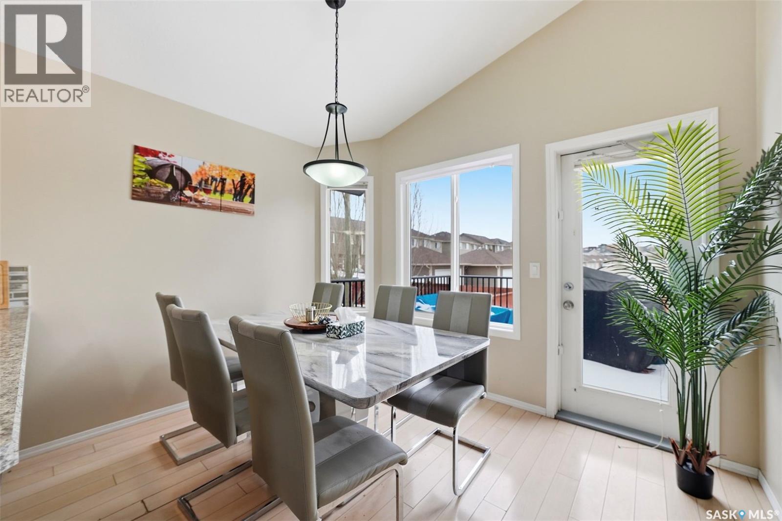 215 Snell Crescent, Saskatoon, Saskatchewan  S7T 0M7 - Photo 12 - SK032065