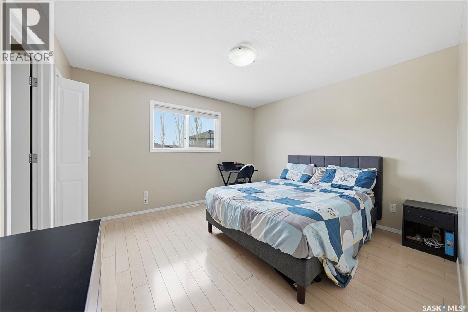 215 Snell Crescent, Saskatoon, Saskatchewan  S7T 0M7 - Photo 13 - SK032065