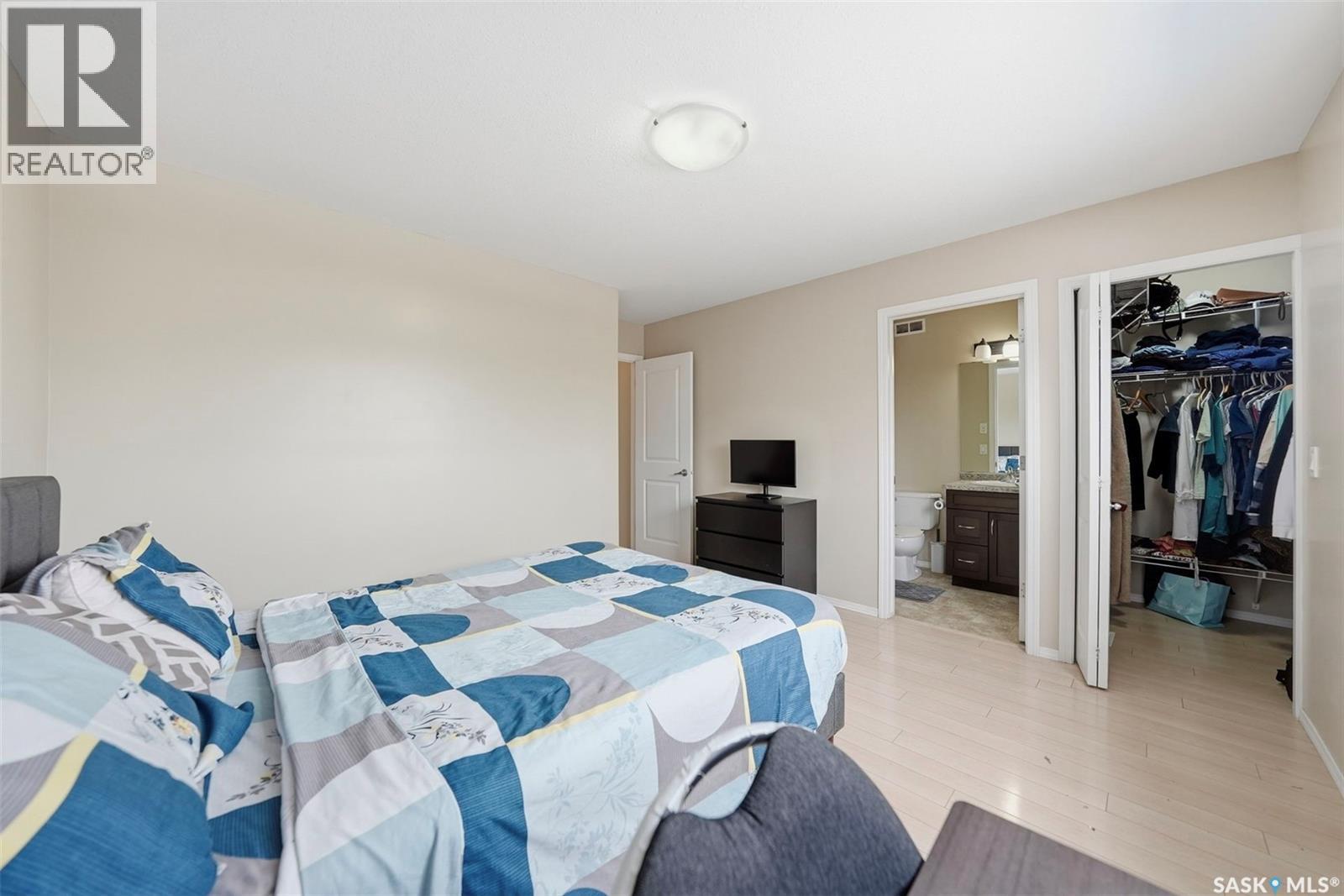 215 Snell Crescent, Saskatoon, Saskatchewan  S7T 0M7 - Photo 14 - SK032065